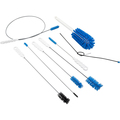 Taylor Freezer Brush Kit (F/ Shake Machines) X35800